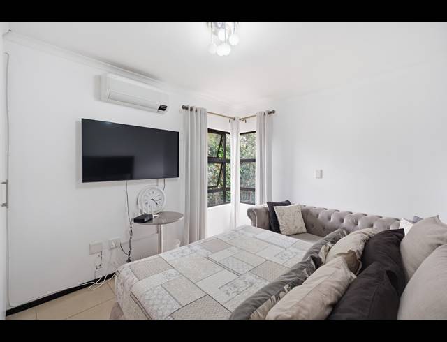 4 BEDROOM DUPLEX FOR SALE IN HILLTOP PRIVATE ESTATE